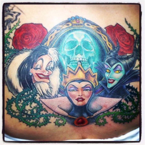 Meet your Posher, Janet - Picture 5 of 6